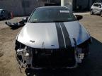 2015 Lexus Ct 200 للبيع في Fredericksburg، VA - Front End