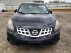 Chatham, VA에서 판매 중인 2014 Nissan Rogue Select S - Front End
