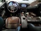 2019 Kia Niro Ex zu verkaufen in Center Rutland, VT - Biohazard/Chemical
