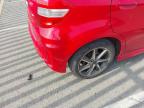 2013 HONDA JAZZ SI I- for sale at Copart CHESTER