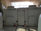 2007 Lexus Rx 350 de vânzare în Chicago Heights, IL - All Over