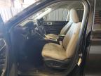 2021 Ford Explorer for Sale in Pennsburg, PA - Minor Dent/Scratches