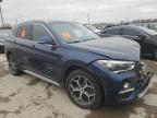 2017 Bmw X1 Xdrive28I for Sale in Indianapolis, IN - Front End