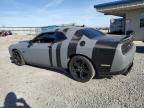 Earlington, KY에서 판매 중인 2015 Dodge Challenger R/T Scat Pack - Mechanical