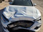 2022 Audi A4 Premium Plus 45 for Sale in Oklahoma City, OK - Front End