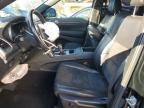 Windsor, NJ에서 판매 중인 2020 Jeep Grand Cherokee Laredo - Front End