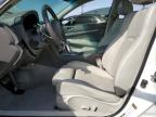 Los Angeles, CA에서 판매 중인 2013 Infiniti G37 Base - Stripped