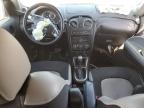 2009 Chevrolet Hhr Ss de vânzare în Phoenix, AZ - Side
