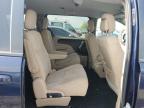 2013 Dodge Grand Caravan Sxt for Sale in Houston, TX - Mechanical