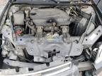 2009 Chevrolet Impala 1Lt de vânzare în Cicero, IN - Front End