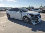 2012 Chevrolet Cruze Lt   for Sale in Apopka, FL - Front End