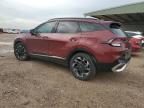 Houston, TX에서 판매 중인 2024 Kia Sportage Sx Prestige - Side