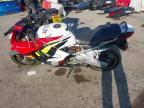 1996 HONDA CBR 600 F for sale at Copart ROCHFORD