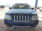 2004 Jeep Grand Cherokee Laredo for Sale in Phoenix, AZ - All Over
