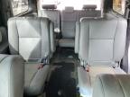 2014 Toyota Sequoia Limited за продажба в Denver, CO - Front End