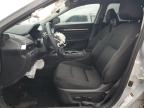2019 Nissan Altima Sv for Sale in Colton, CA - Front End