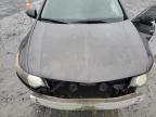 2013 Acura Tsx  for Sale in Gastonia, NC - Front End