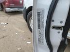 2015 Ram 1500 St for Sale in Woodhaven, MI - Rear End