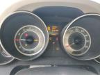 2010 Acura Mdx Technology for Sale in Mendon, MA - Front End