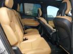 2017 Volvo Xc90 T6 for Sale in Houston, TX - Front End