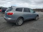 2008 Buick Enclave Cx იყიდება York Haven-ში, PA - Rear End