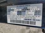 2018 Mazda Cx-5 Touring იყიდება Bakersfield-ში, CA - Side