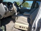 2014 Ford Expedition El Limited for Sale in Theodore, AL - Front End