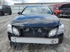 2007 Lexus Gs 350 for Sale in Walton, KY - Front End