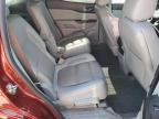 2017 Gmc Acadia Slt-1 na sprzedaż w Sun Valley, CA - Side