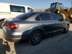 2018 Volkswagen Jetta Se for Sale in Louisville, KY - Front End