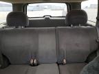 2000 Jeep Grand Cherokee Laredo na sprzedaż w Chatham, VA - Water/Flood