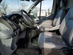 2019 Ford Transit T-250 за продажба в Louisville, KY - Front End