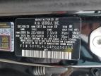 Austell, GA에서 판매 중인 2023 Kia Sorento S - Front End