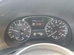 Prairie Grove, AR에서 판매 중인 2014 Nissan Pathfinder S - Minor Dent/Scratches
