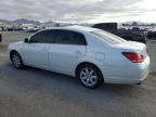 2005 Toyota Avalon Xl for Sale in Las Vegas, NV - Side