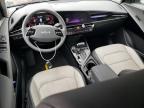 2023 Kia Niro Sx for Sale in Woodburn, OR - Front End