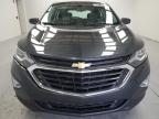 2018 Chevrolet Equinox Ls იყიდება Baltimore-ში, MD - Normal Wear