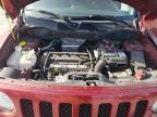2015 Jeep Patriot Latitude en Venta en Lebanon, TN - Rear End