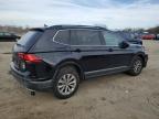 2018 Volkswagen Tiguan Se for Sale in Baltimore, MD - Front End