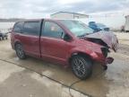 2019 Dodge Grand Caravan Gt zu verkaufen in Louisville, KY - Front End