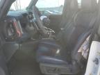 2023 Ford Bronco Raptor for Sale in Appleton, WI - All Over
