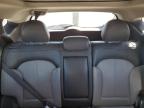 2011 Hyundai Tucson Gls for Sale in Orlando, FL - Front End