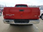 2003 Dodge Ram 1500 St للبيع في Louisville، KY - Stripped