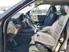 2016 Bmw X3 Xdrive28I na sprzedaż w Bridgeton, MO - Side