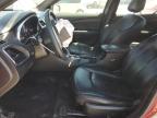 Lebanon, TN에서 판매 중인 2014 Chrysler 200 Limited - Front End