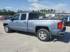 2015 Chevrolet Silverado K1500 Lt for Sale in Harleyville, SC - Front End