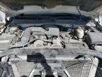 2005 Chevrolet Silverado K2500 Heavy Duty for Sale in Farr West, UT - Front End