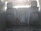2014 Gmc Acadia Denali for Sale in San Martin, CA - Vandalism