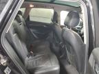 Elgin, IL에서 판매 중인 2012 Audi Q5 Premium Plus - Front End