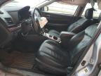 2013 Subaru Legacy 2.5I Limited for Sale in Dyer, IN - Front End